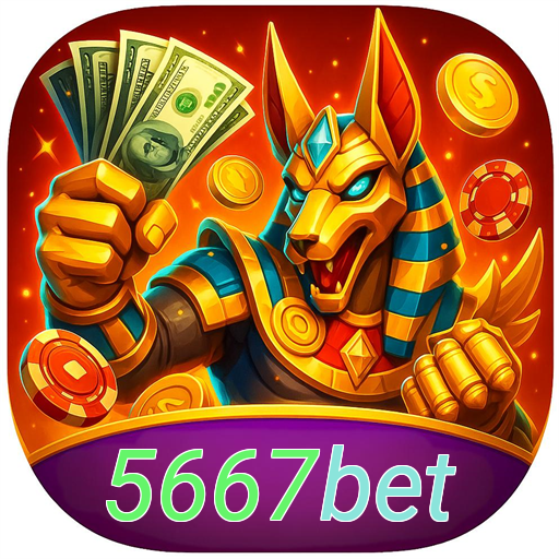 5667bet